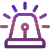 icono