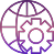 icono